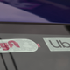 Illustration for article titled Lyft and Uber to Begin Sharing Information on Drivers Banned Over Sexual Assault